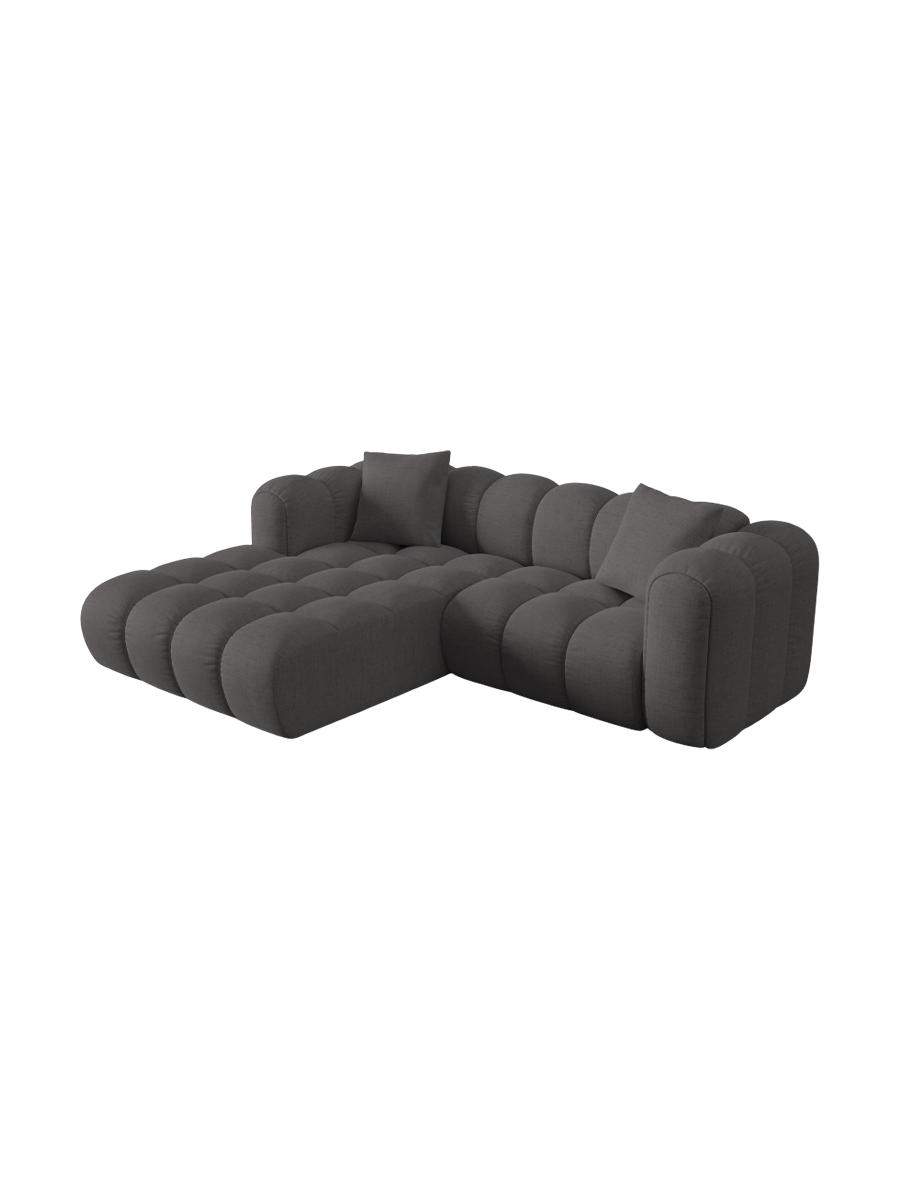 IMAGE for product variant SKU MH_LC_S_138_F1_ARDEN8