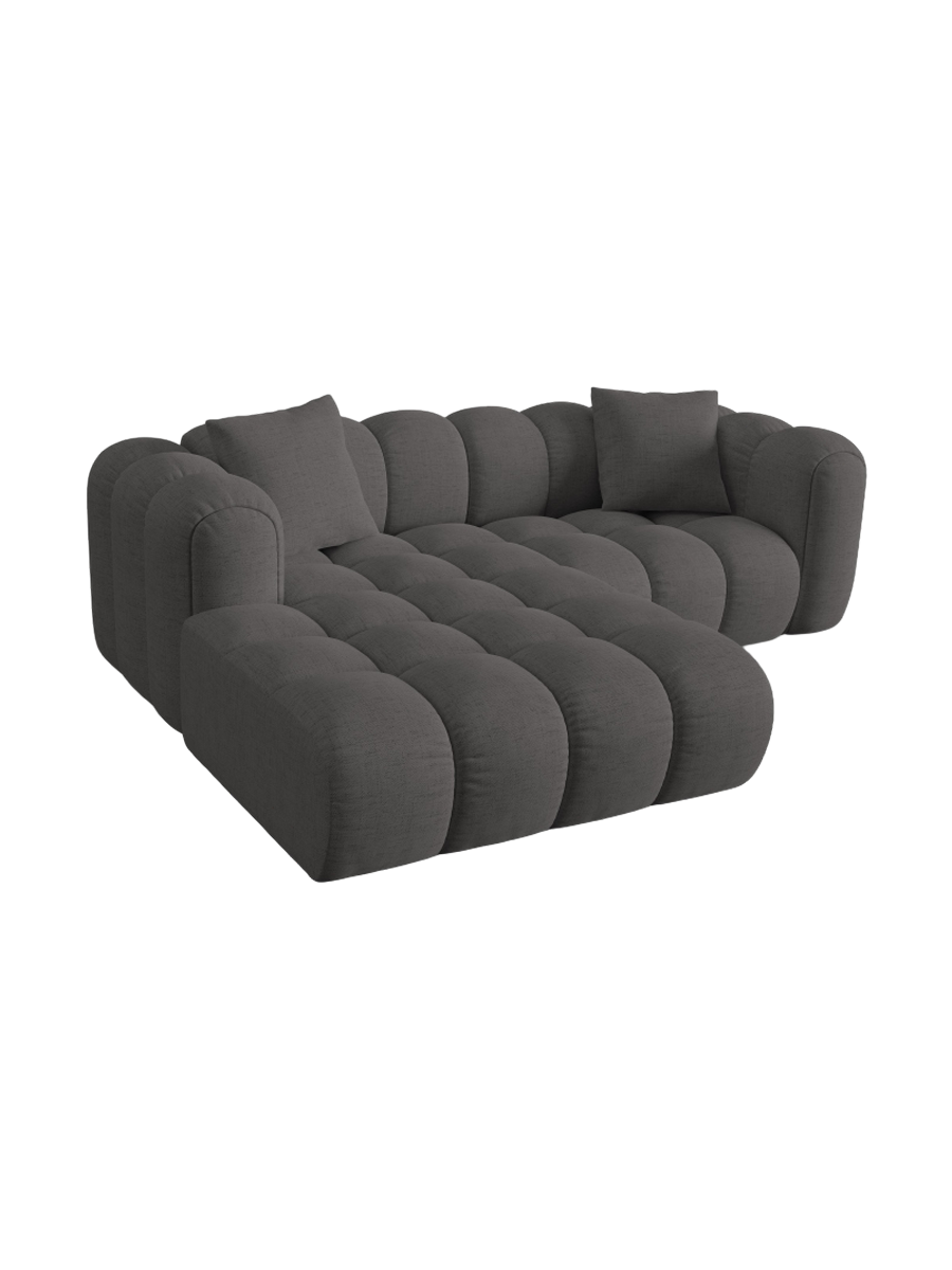 IMAGE for product variant SKU MH_LC_S_138_F1_ARDEN8