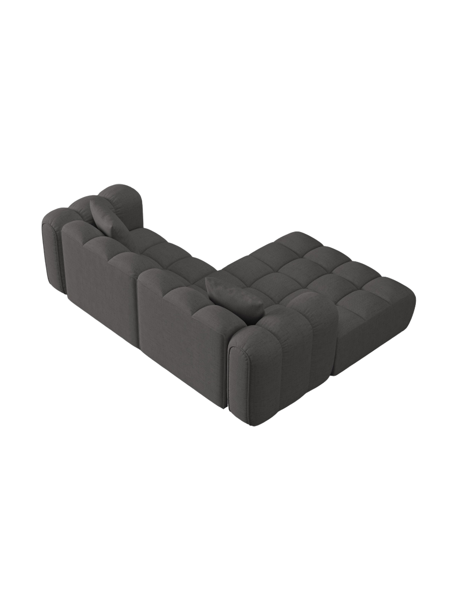 IMAGE for product variant SKU MH_LC_S_138_F1_ARDEN8