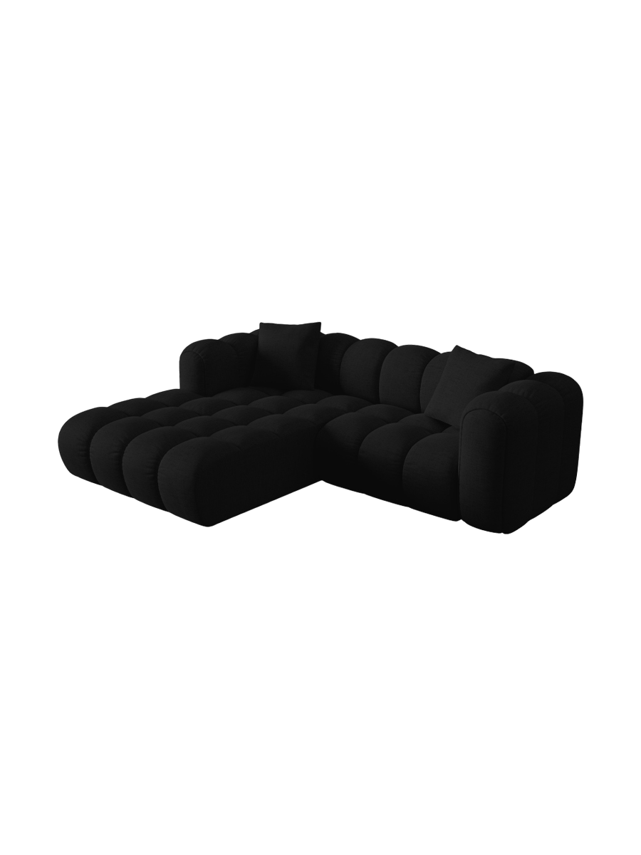IMAGE for product variant SKU MH_LC_S_138_F1_ARDEN9