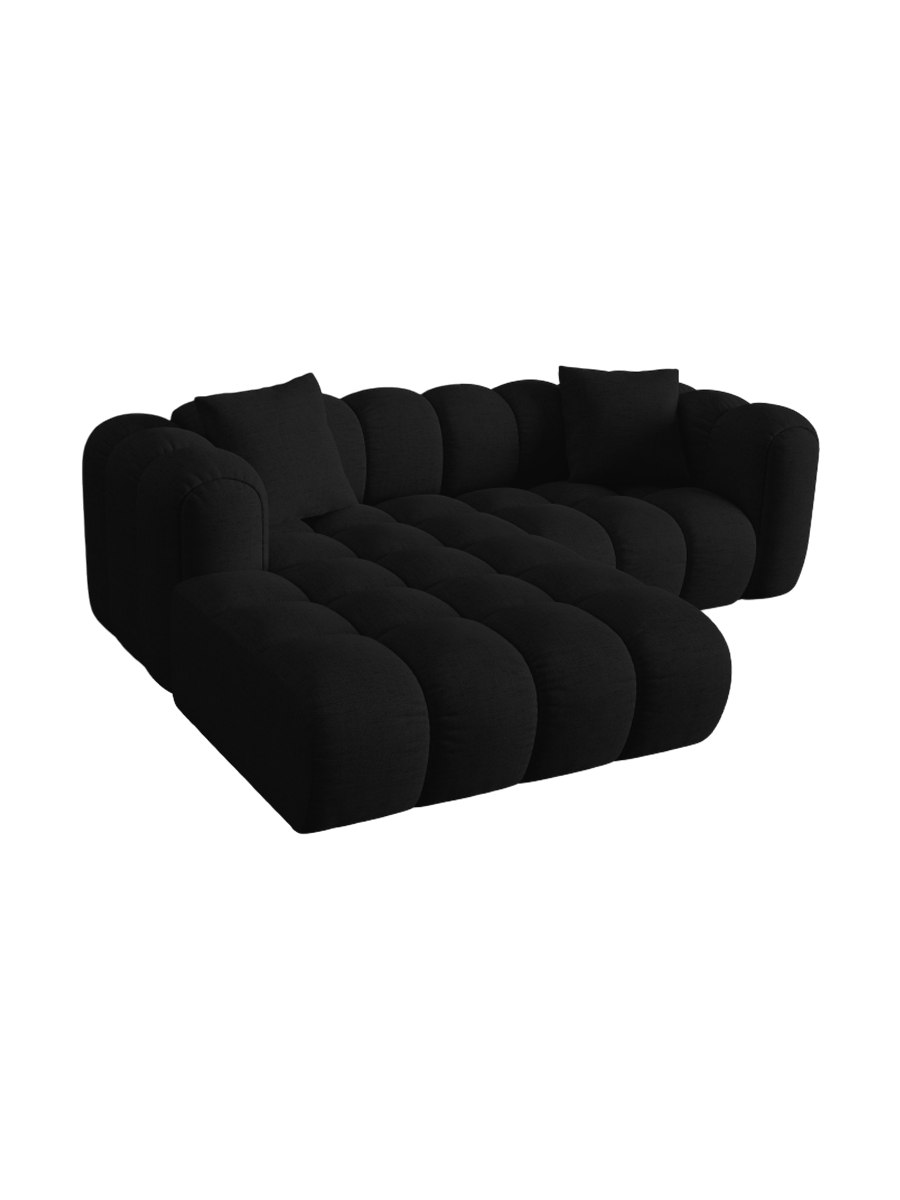 IMAGE for product variant SKU MH_LC_S_138_F1_ARDEN9