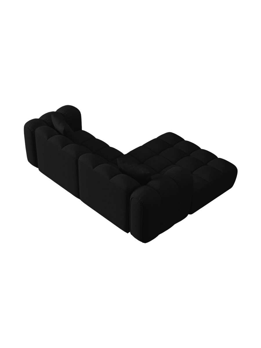 IMAGE for product variant SKU MH_LC_S_138_F1_ARDEN9