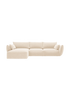 IMAGE for product variant SKU MH_LC_S_140_F1_CLAU1