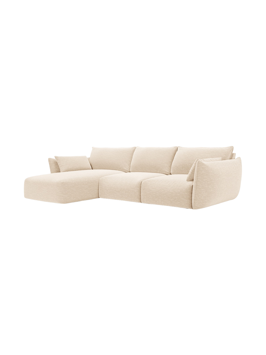 IMAGE for product variant SKU MH_LC_S_140_F1_CLAU1