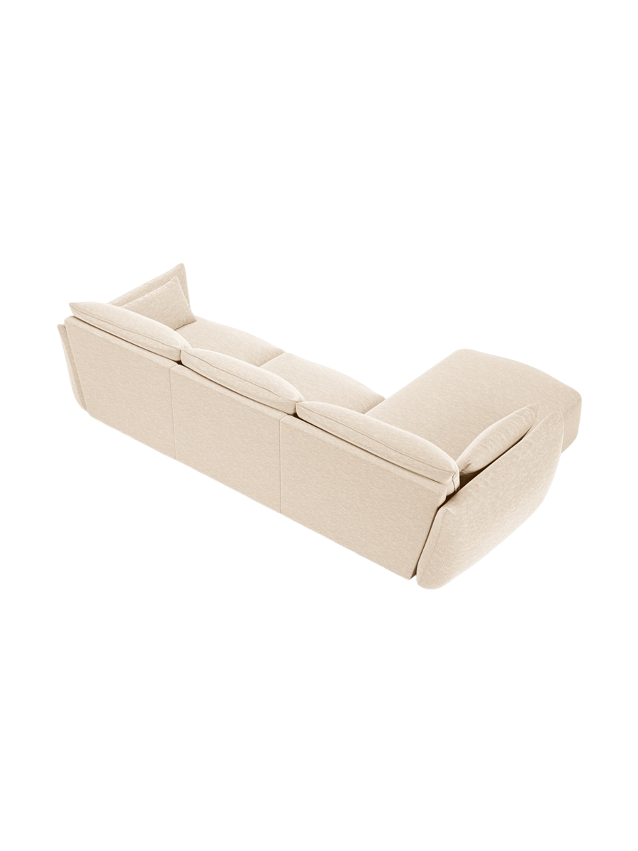 IMAGE for product variant SKU MH_LC_S_140_F1_CLAU1