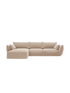 IMAGE for product variant SKU MH_LC_S_140_F1_CLAU2