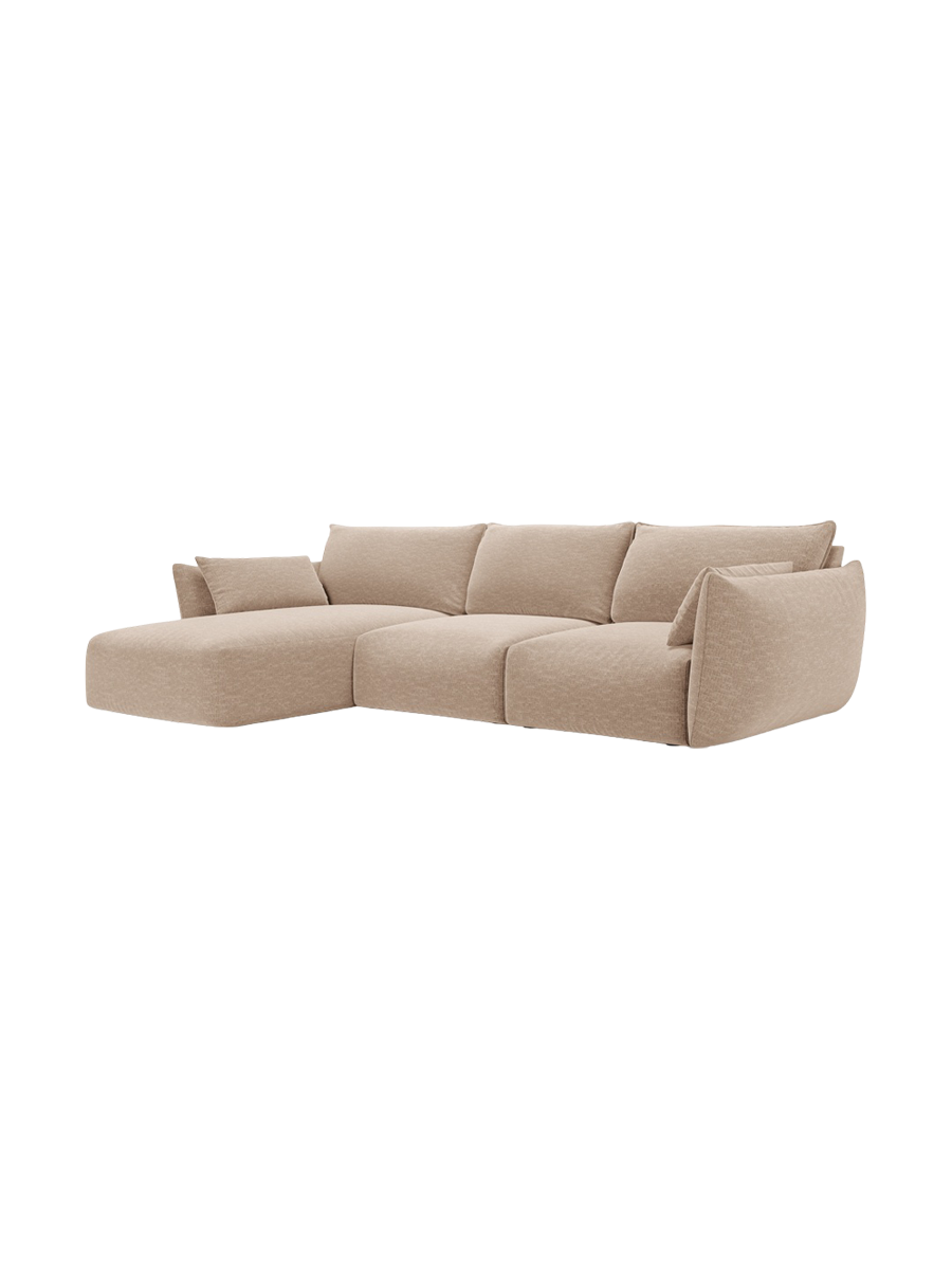 IMAGE for product variant SKU MH_LC_S_140_F1_CLAU2