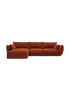 IMAGE for product variant SKU MH_LC_S_140_F1_CLAU3