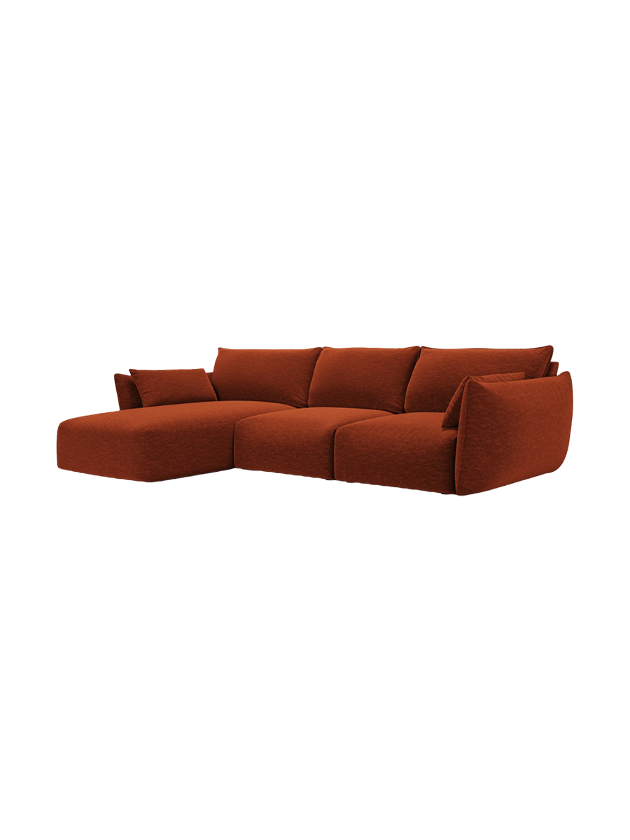 IMAGE for product variant SKU MH_LC_S_140_F1_CLAU3