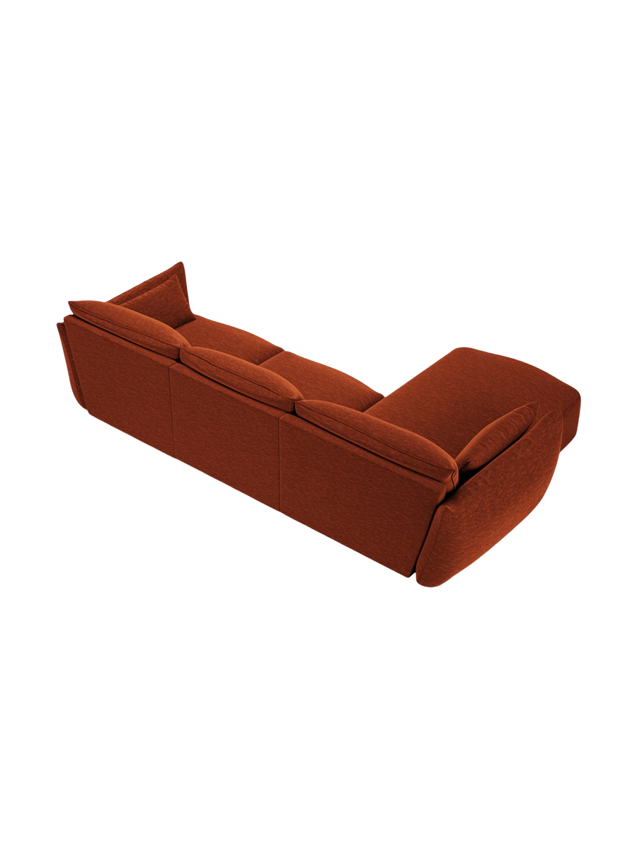 IMAGE for product variant SKU MH_LC_S_140_F1_CLAU3