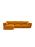 IMAGE for product variant SKU MH_LC_S_140_F1_CLAU4