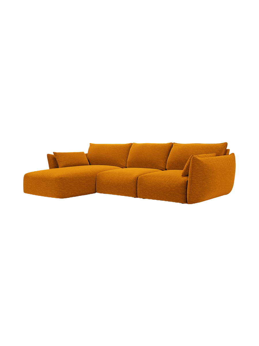 IMAGE for product variant SKU MH_LC_S_140_F1_CLAU4