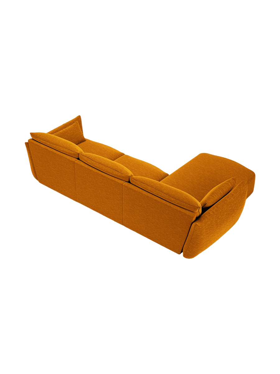 IMAGE for product variant SKU MH_LC_S_140_F1_CLAU4