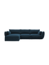 IMAGE for product variant SKU MH_LC_S_140_F1_CLAU5