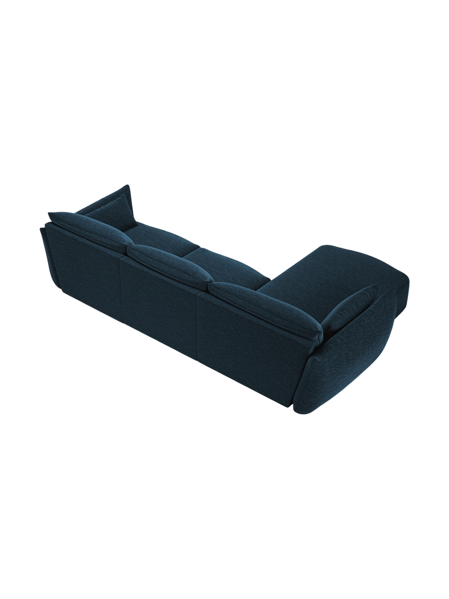 IMAGE for product variant SKU MH_LC_S_140_F1_CLAU5