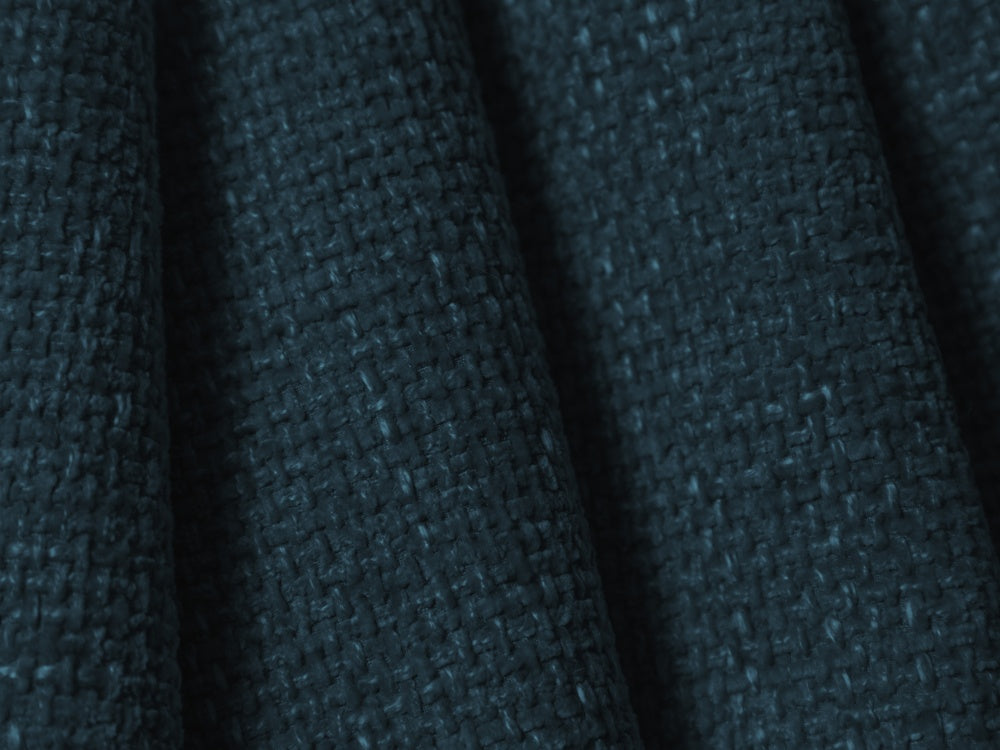 IMAGE for product variant SKU MH_LC_S_140_F1_CLAU5