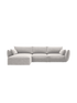 IMAGE for product variant SKU MH_LC_S_140_F1_CLAU6