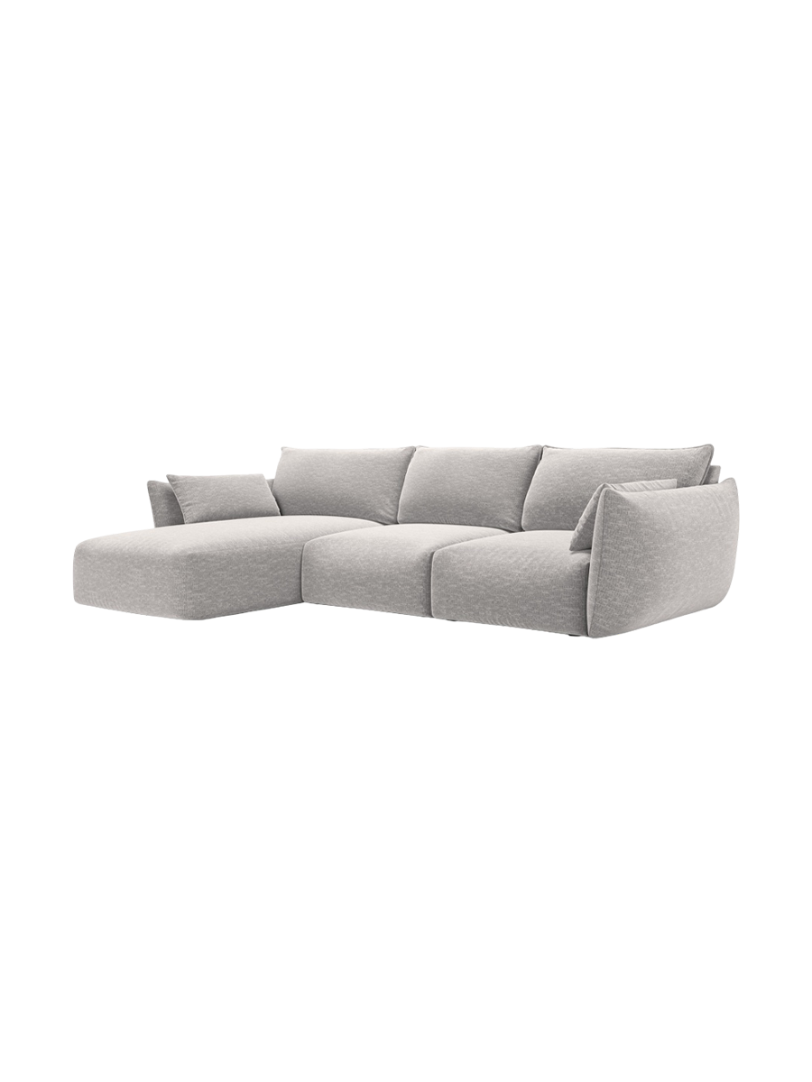 IMAGE for product variant SKU MH_LC_S_140_F1_CLAU6