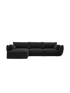 IMAGE for product variant SKU MH_LC_S_140_F1_CLAU7