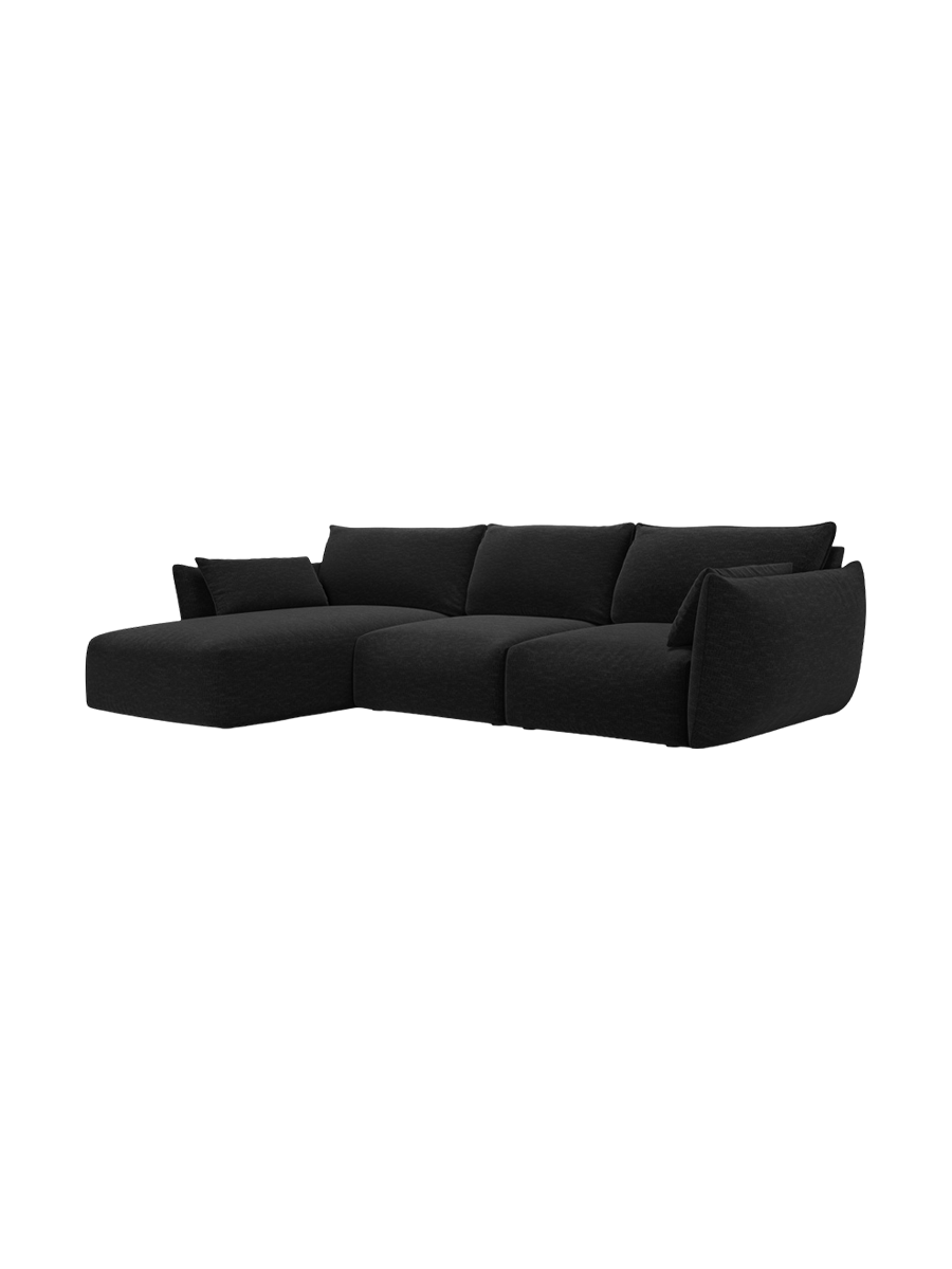 IMAGE for product variant SKU MH_LC_S_140_F1_CLAU7