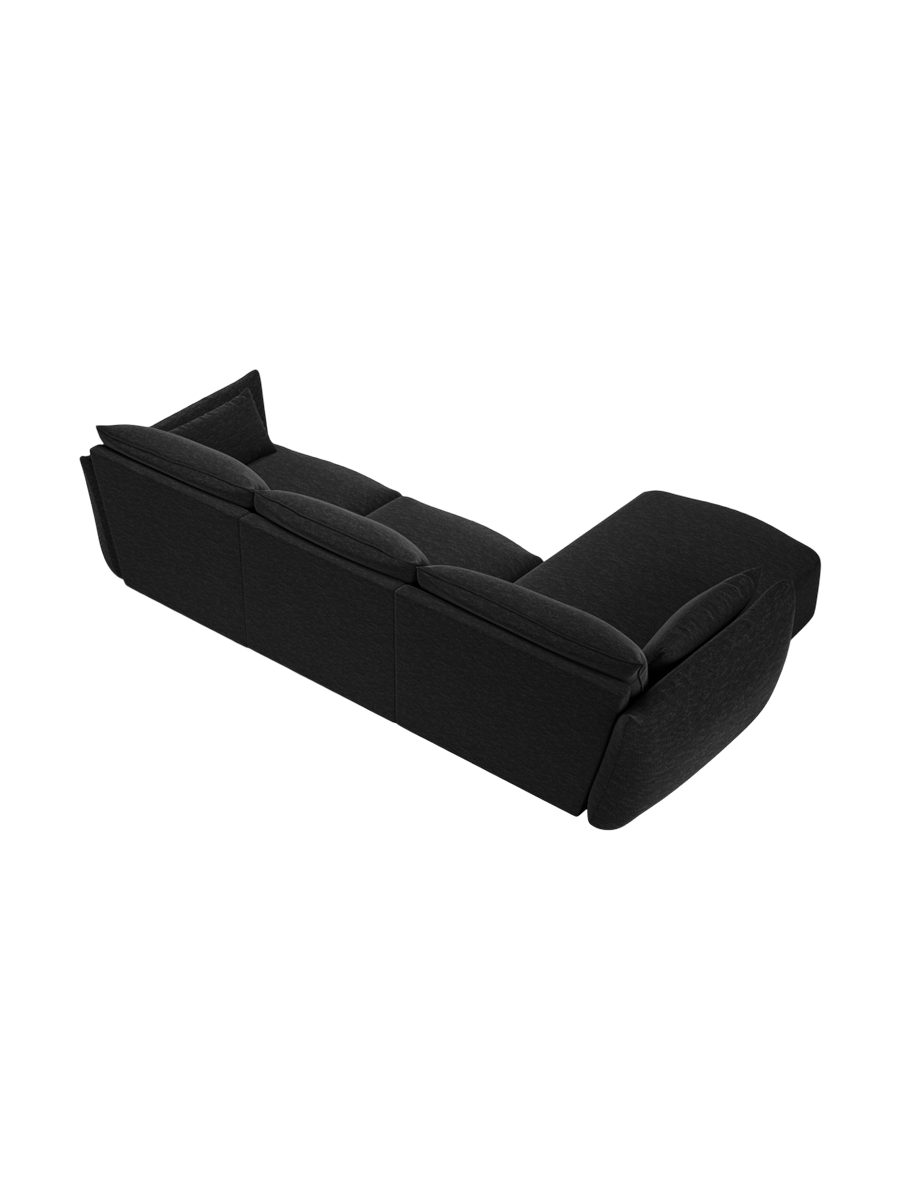 IMAGE for product variant SKU MH_LC_S_140_F1_CLAU7