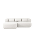 IMAGE for product variant SKU MH_LC_S_164_F1_ESTRO1