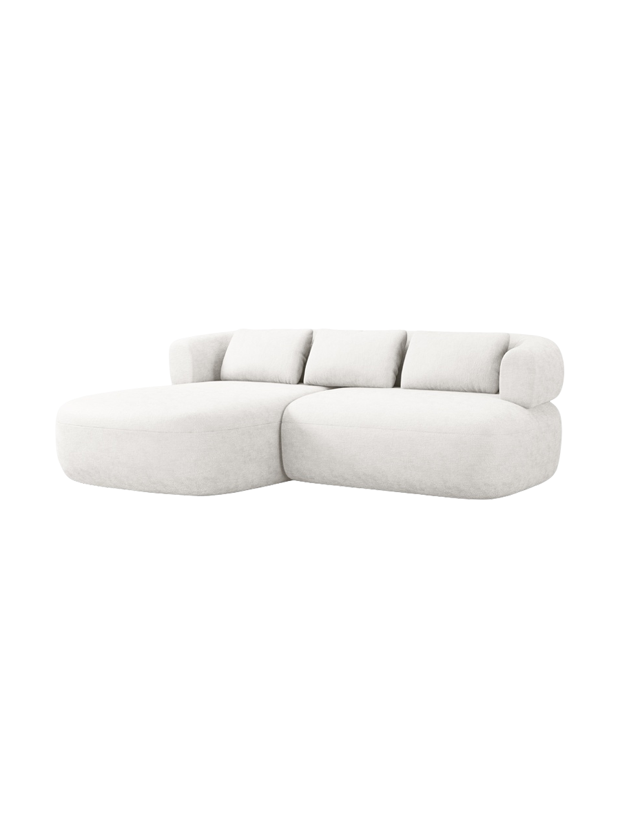 IMAGE for product variant SKU MH_LC_S_164_F1_ESTRO1