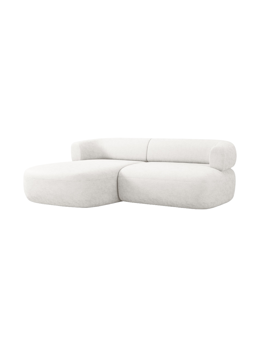 IMAGE for product variant SKU MH_LC_S_164_F1_ESTRO1