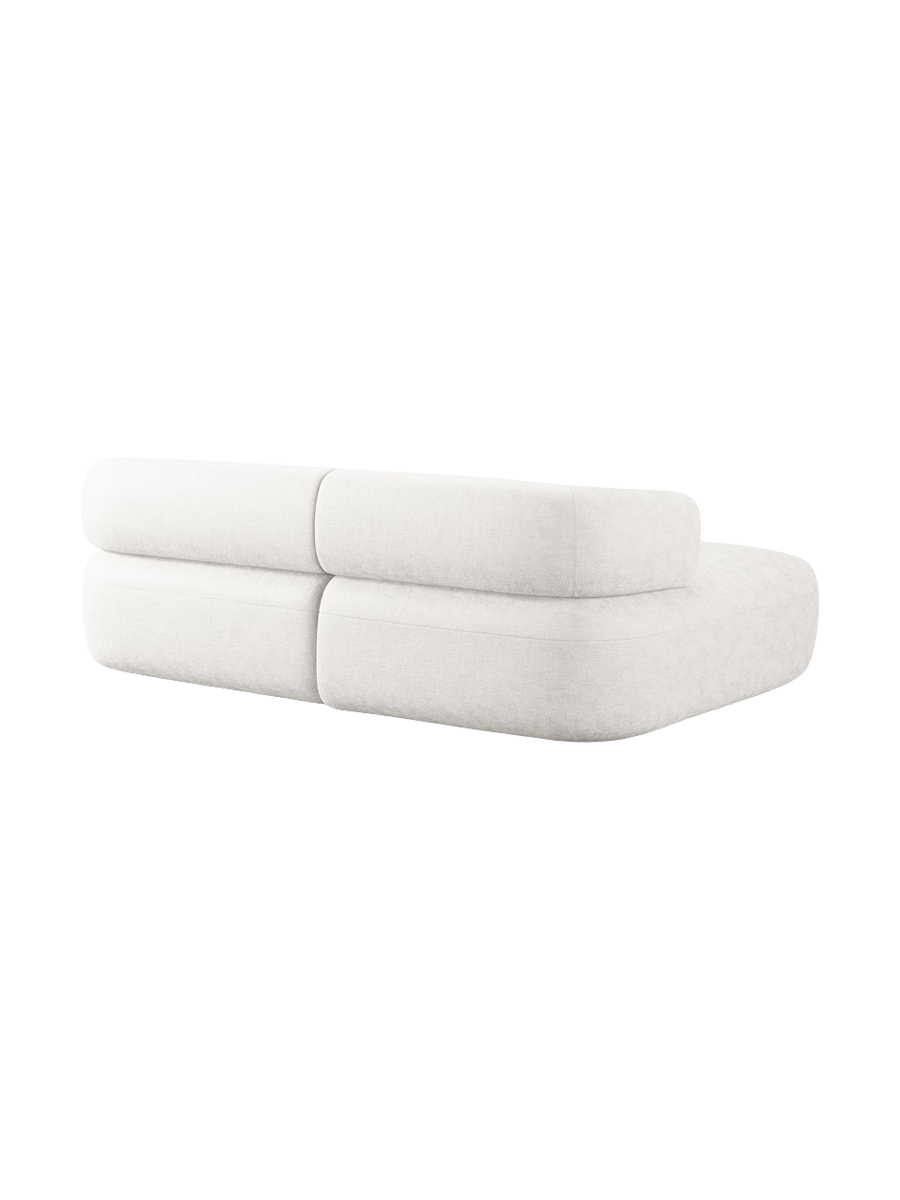 IMAGE for product variant SKU MH_LC_S_164_F1_ESTRO1
