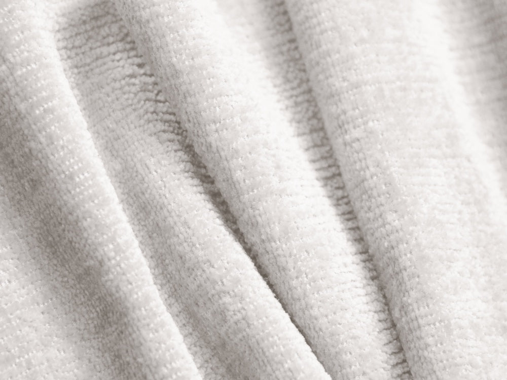 IMAGE for product variant SKU MH_LC_S_164_F1_ESTRO1