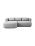 IMAGE for product variant SKU MH_LC_S_164_F1_ESTRO2