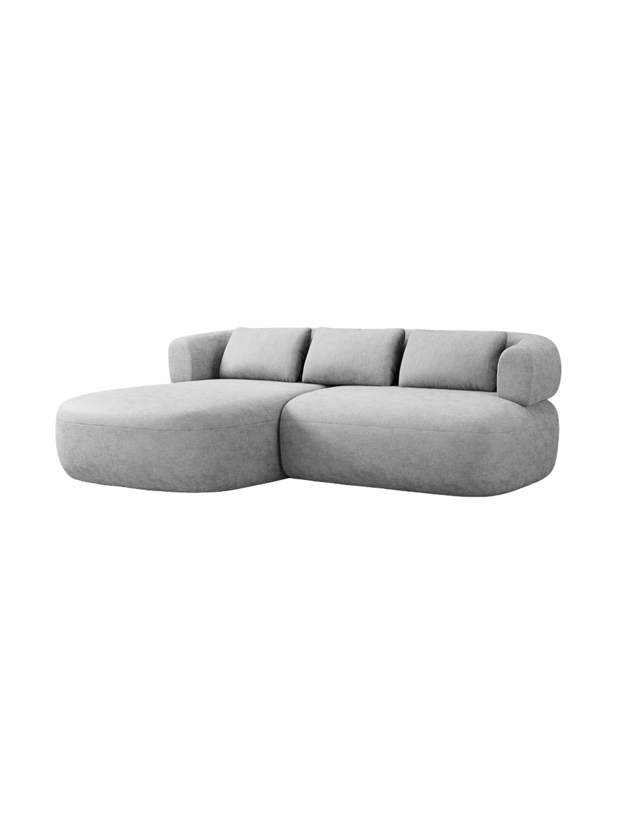 IMAGE for product variant SKU MH_LC_S_164_F1_ESTRO2