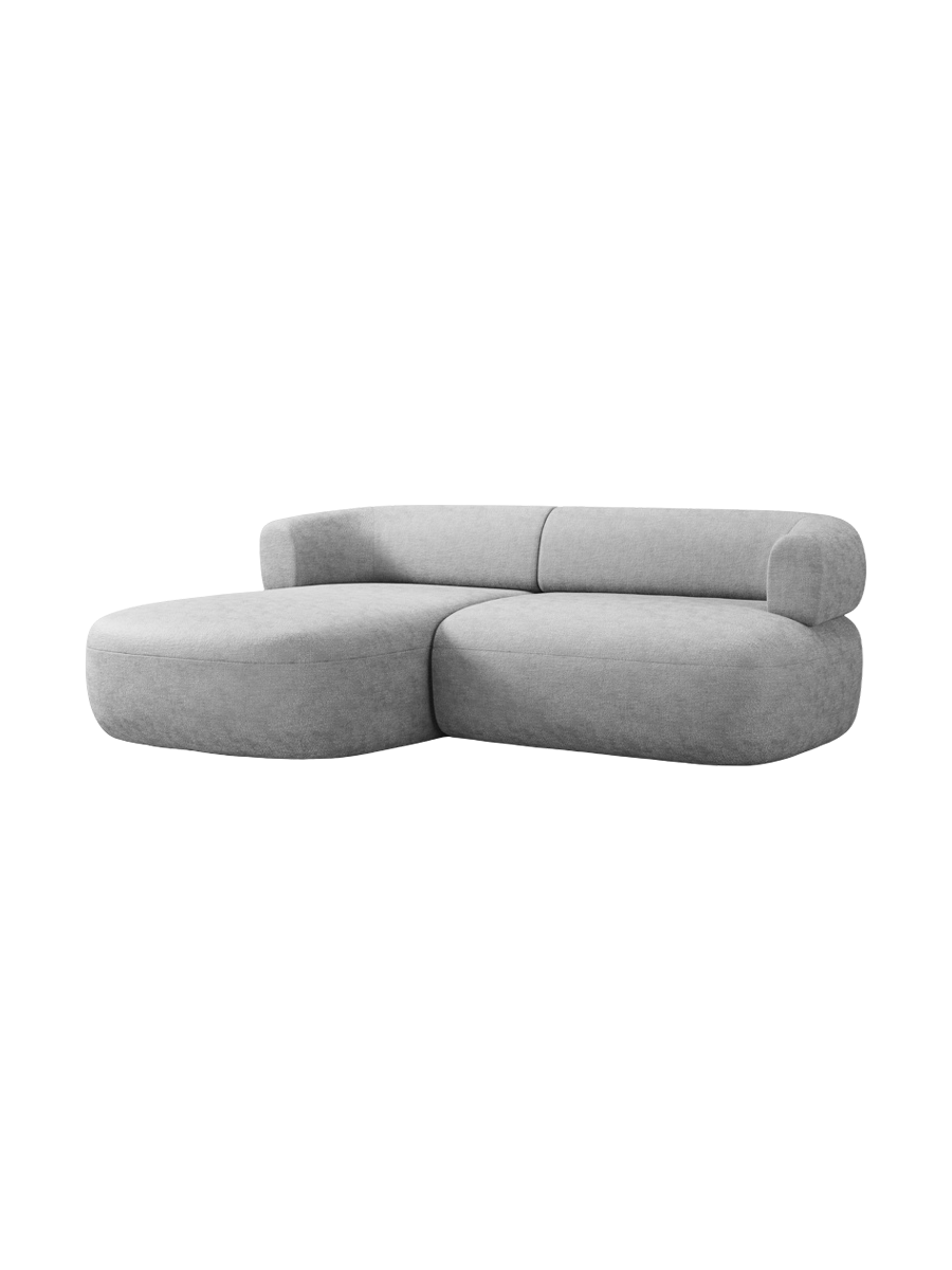 IMAGE for product variant SKU MH_LC_S_164_F1_ESTRO2
