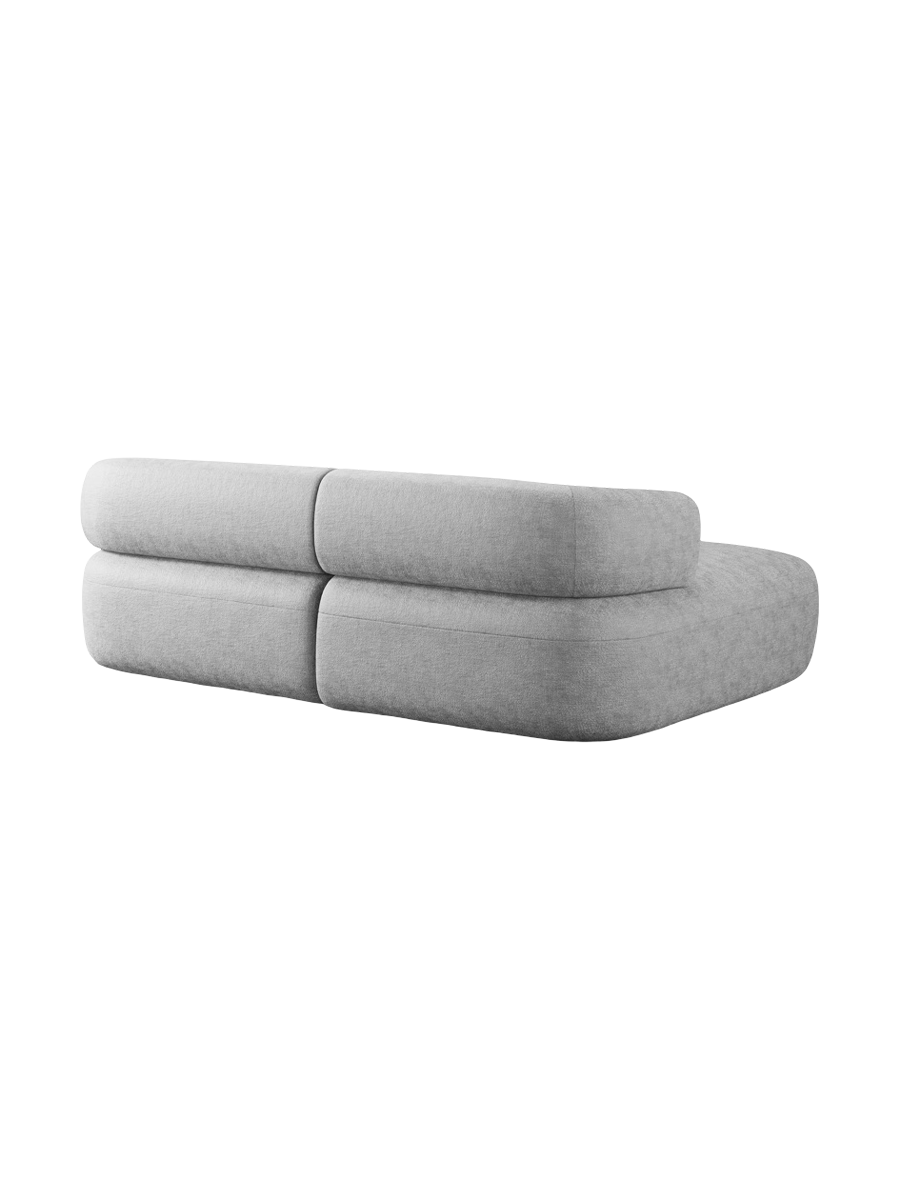 IMAGE for product variant SKU MH_LC_S_164_F1_ESTRO2