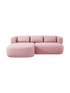 IMAGE for product variant SKU MH_LC_S_164_F1_ESTRO3
