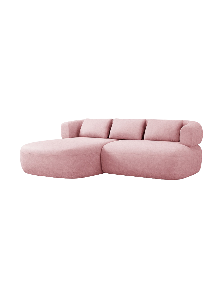 IMAGE for product variant SKU MH_LC_S_164_F1_ESTRO3
