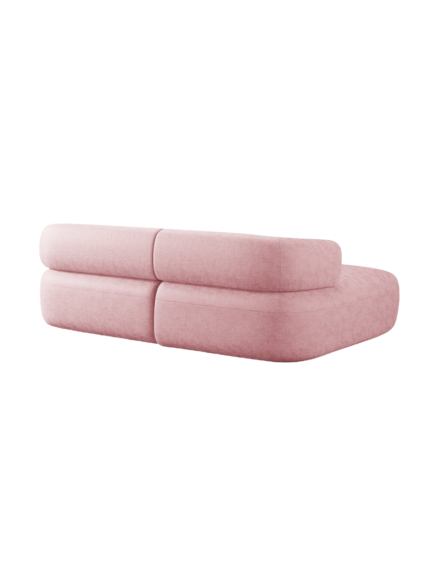 IMAGE for product variant SKU MH_LC_S_164_F1_ESTRO3