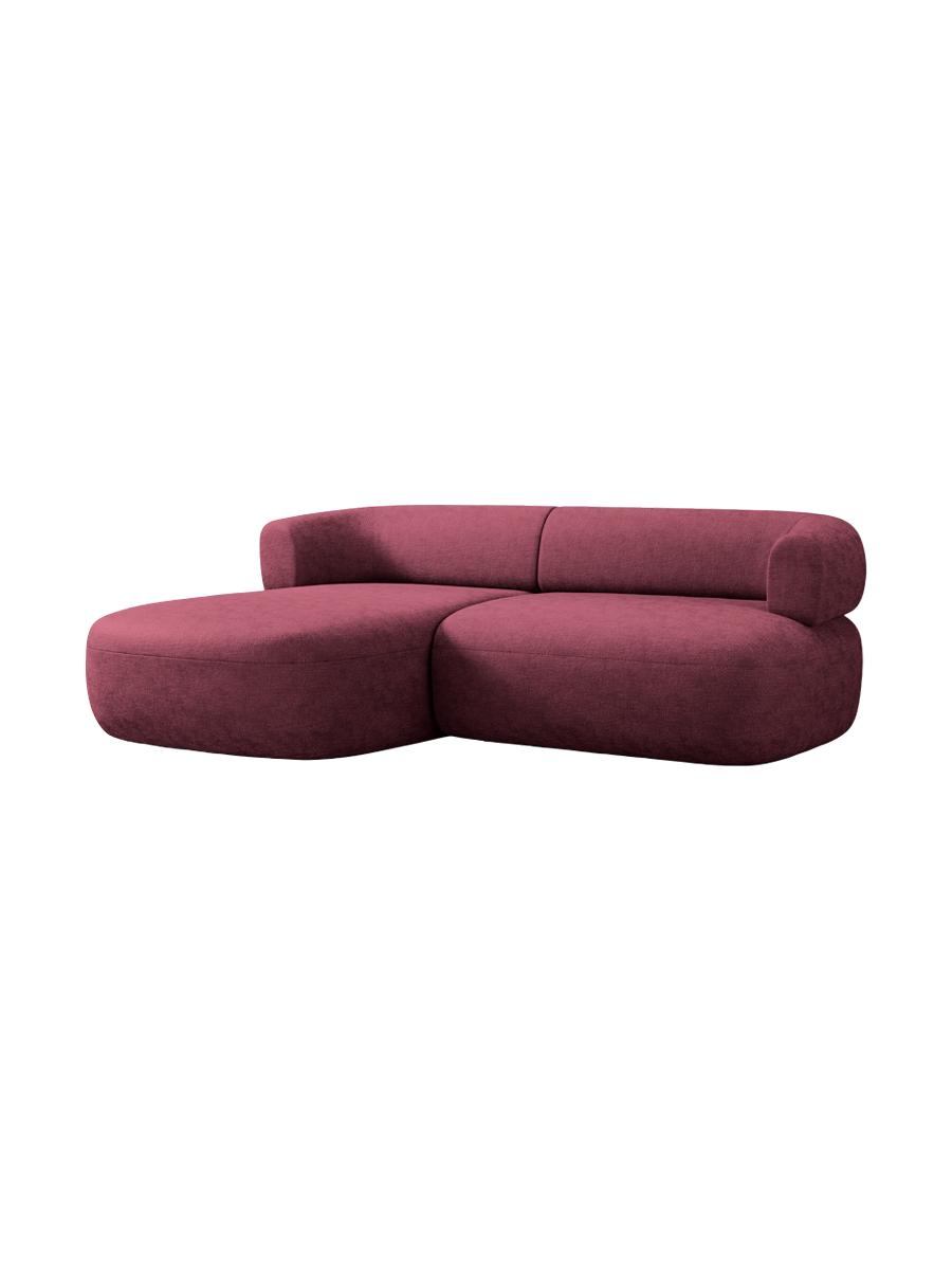 IMAGE for product variant SKU MH_LC_S_164_F1_ESTRO4