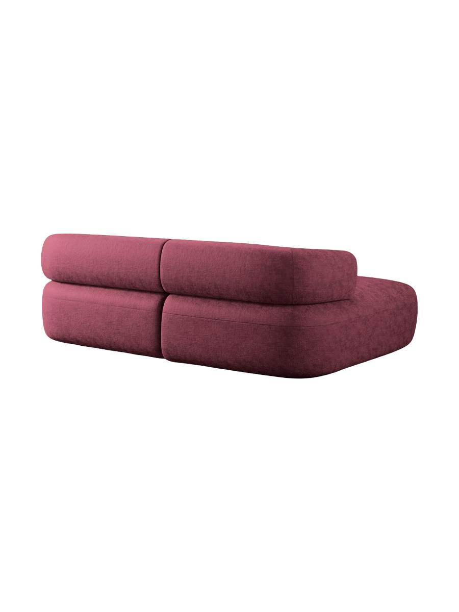IMAGE for product variant SKU MH_LC_S_164_F1_ESTRO4