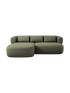 IMAGE for product variant SKU MH_LC_S_164_F1_ESTRO5