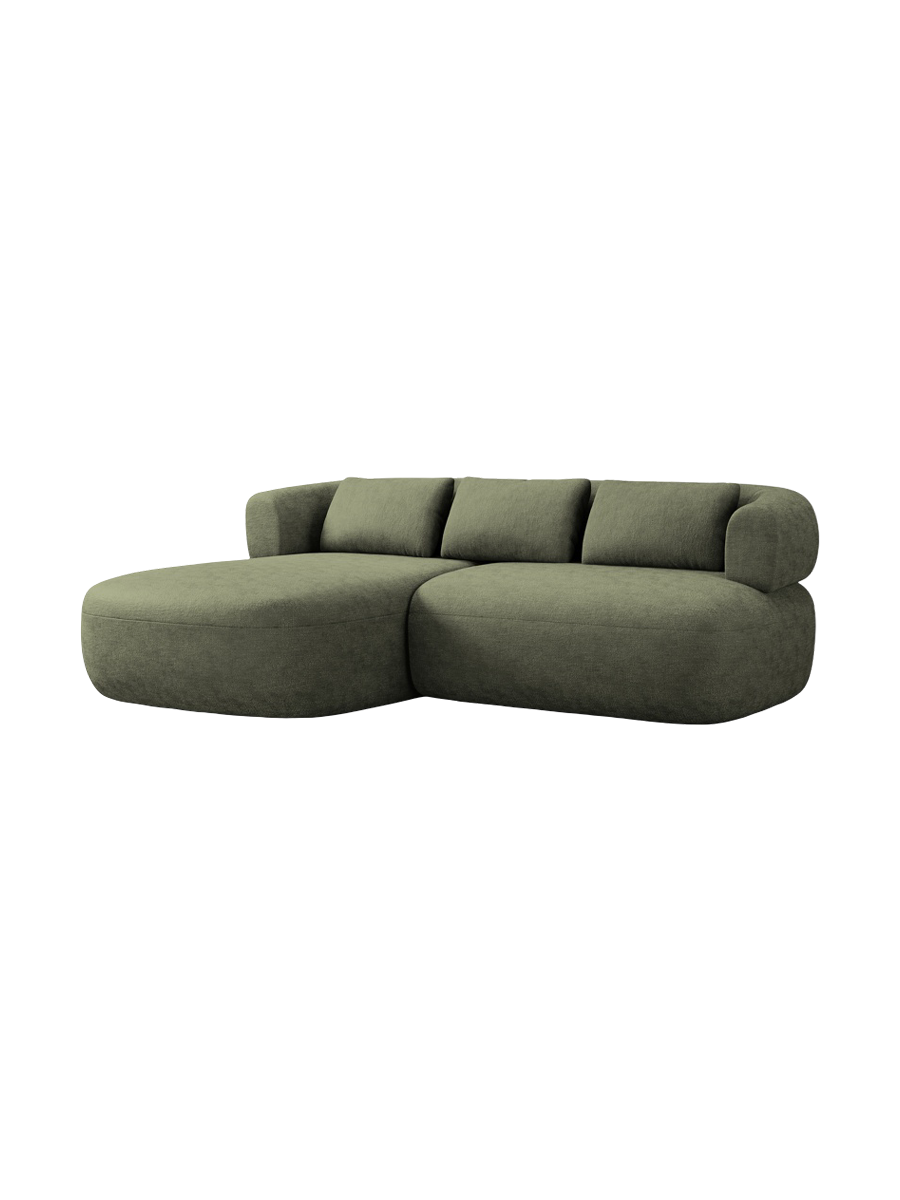 IMAGE for product variant SKU MH_LC_S_164_F1_ESTRO5