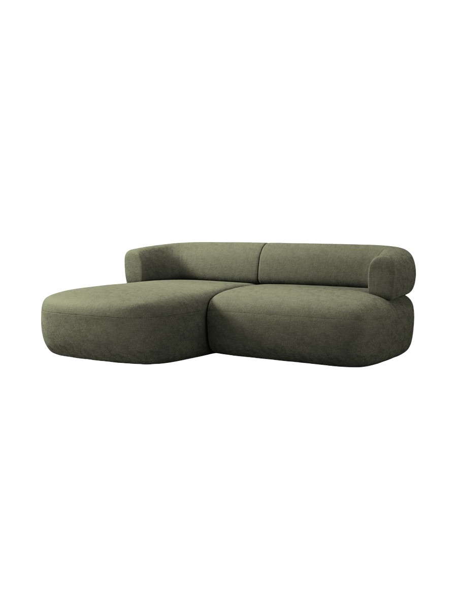 IMAGE for product variant SKU MH_LC_S_164_F1_ESTRO5