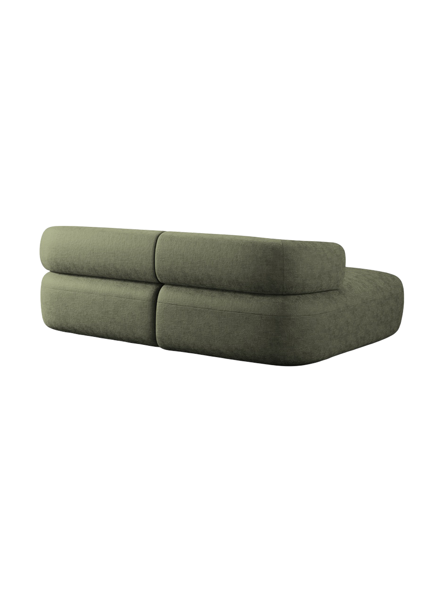 IMAGE for product variant SKU MH_LC_S_164_F1_ESTRO5