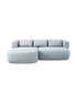 IMAGE for product variant SKU MH_LC_S_164_F1_ESTRO6