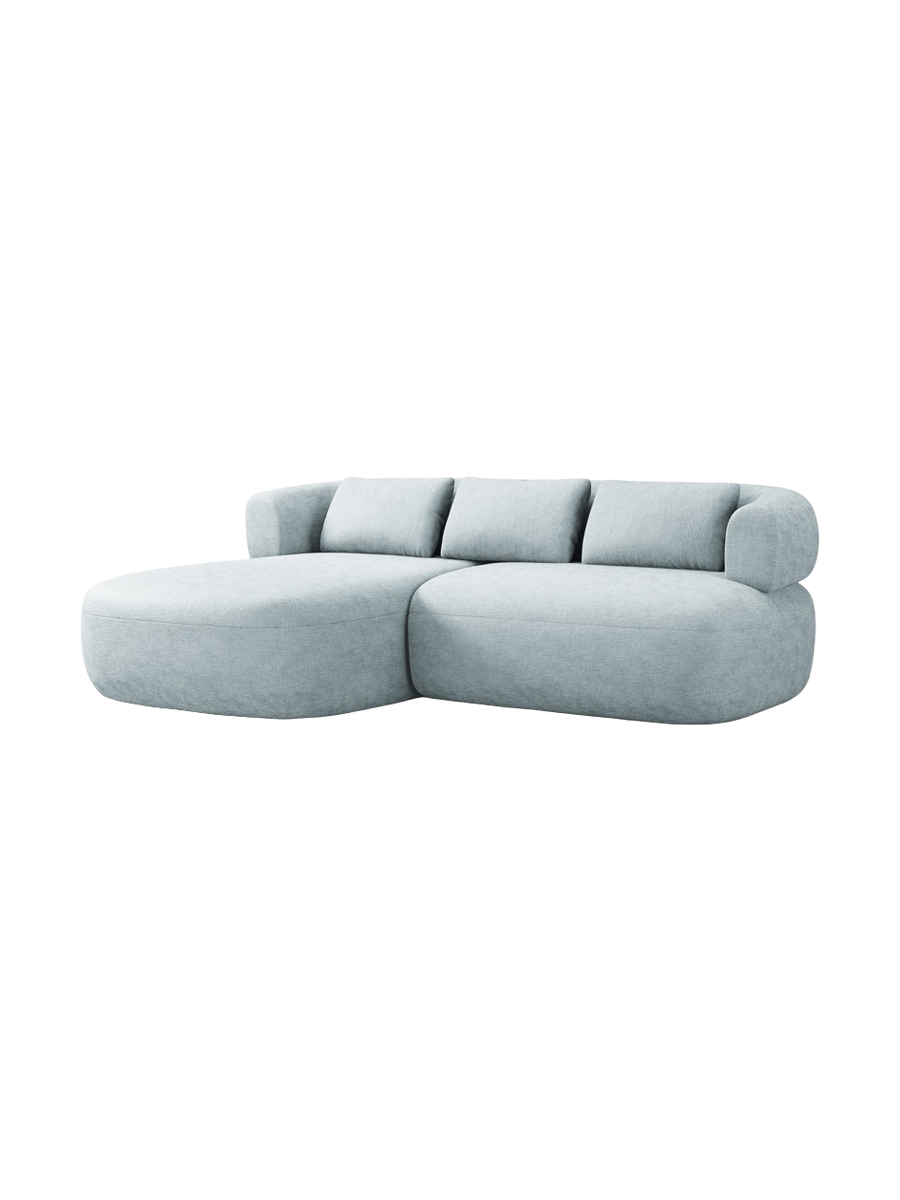 IMAGE for product variant SKU MH_LC_S_164_F1_ESTRO6