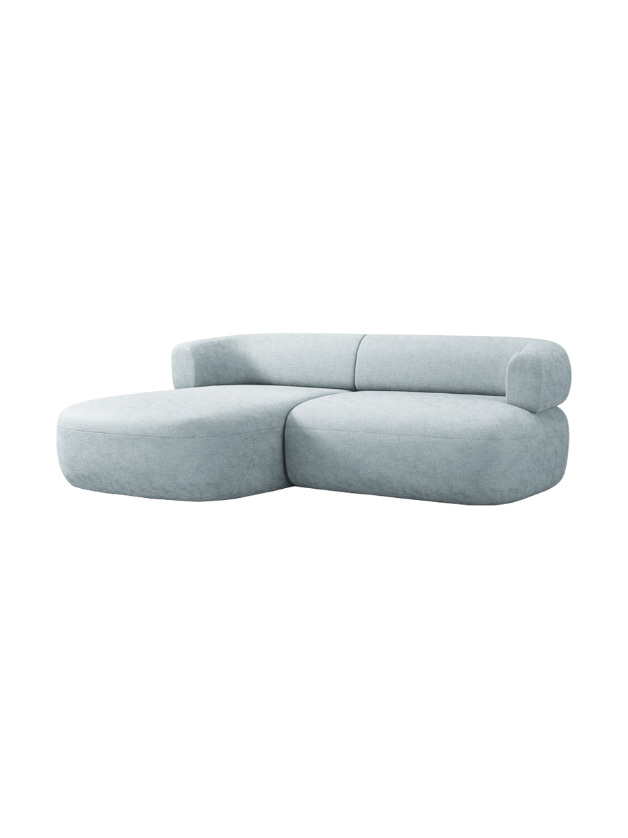 IMAGE for product variant SKU MH_LC_S_164_F1_ESTRO6