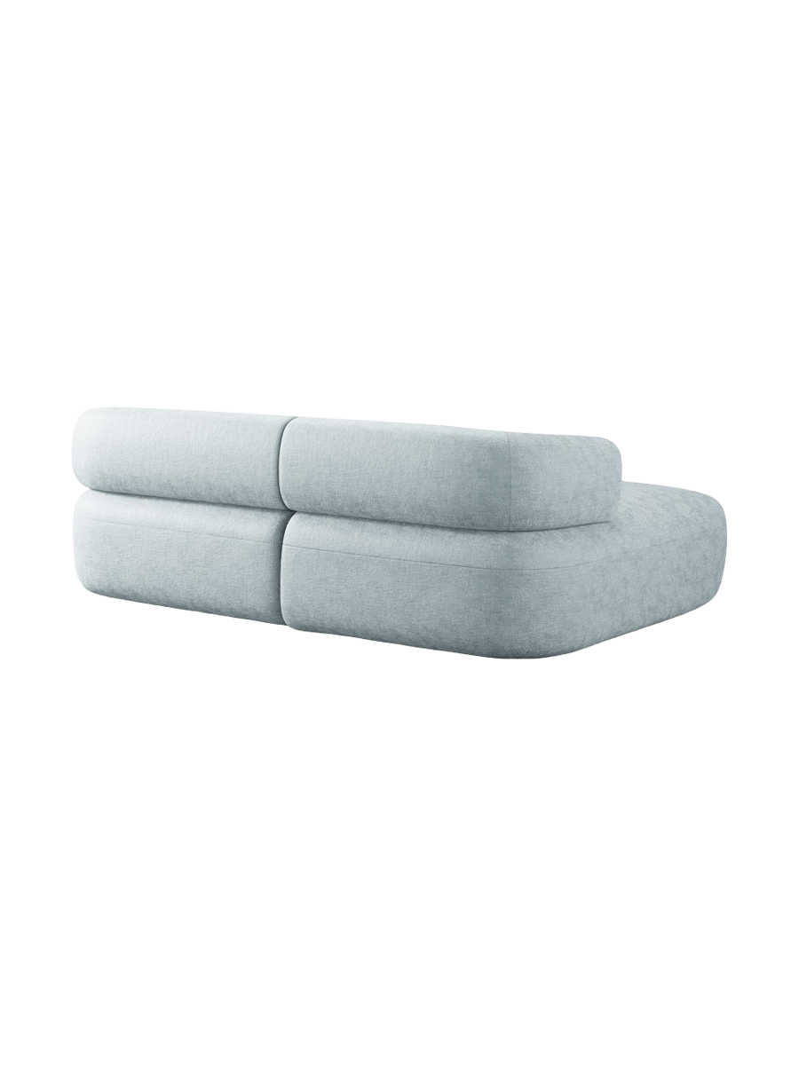 IMAGE for product variant SKU MH_LC_S_164_F1_ESTRO6