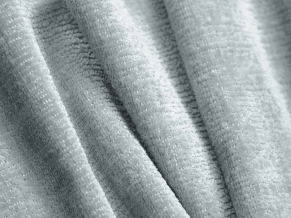 IMAGE for product variant SKU MH_LC_S_164_F1_ESTRO6