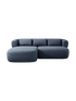 IMAGE for product variant SKU MH_LC_S_164_F1_ESTRO7