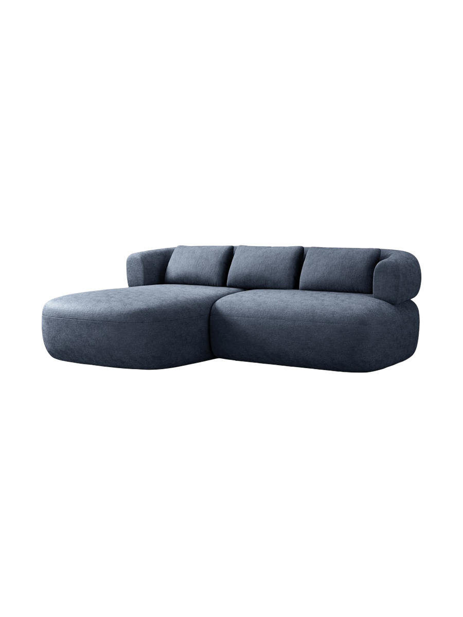 IMAGE for product variant SKU MH_LC_S_164_F1_ESTRO7